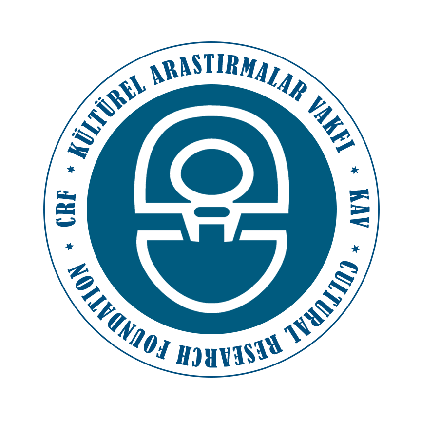 footer-logo
